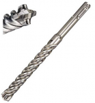 Grąžtas betonui DeWalt DT8973-QZ; 14x150/200 mm; SDS-plus