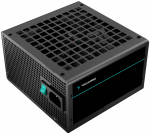 Maitinimo blokas Deepcool PF750, 750 W