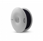 3D plastikas Fiberlogy Easy PLA 1.75mm 0.85kg &ndash; Aurora