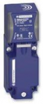 &bdquo;Schneider Electric&ldquo; indukcinis jutiklis REC 48V XS8C4A1PCG13