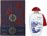 The Merchant of Venice Venezia & Oriente Mėlyna Tea EDP parfumuotas vanduo moterims, 100 ml