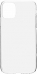 Dėklas Tactical Taktinis TPU dangtelis, skirtas Apple iPhone 11, skaidrus