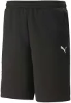 Puma &Scaron;ortai Vyrams Bmw Mms Ess Ft Shorts Juodas 539976 01