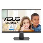 Monitorius ASUS VA27EHF 27 colių IPS WLED 1920x1080 100Hz 250cd/m2 1ms HDMI