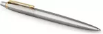 Tu&scaron;inukas Parker Jotter Steel GT - 2020672