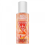 Guess - Ibiza Radiant Shimmer kvepalų dulksna