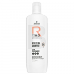 Schwarzkopf Bc Cp R-Two &scaron;ampūnas 1000ml Int