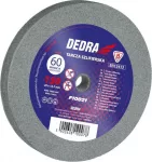Dedra 175x32x25mm