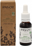 Payot Herbier taikaus miego la&scaron;ai