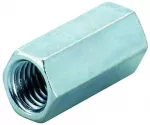 Fischer Technik fischer 020971 Verl&auml;ngerungsmuffe VM M 12