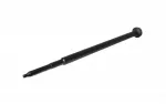 Ilginimo elementas Mirka MIW9588011