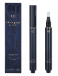 Cle De Peau Beaute Cle De Peau Radiant Corrector For Eyes, 2.2 ml