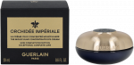 Guerlain Orchidee Imp Cont Eye Cr, 20 ml