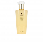 Guerlain Abeille Royale Lotion Fortifiante &Agrave; La Gel&eacute;e Royale, 300 ml