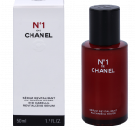 Chanel N1 Raudona Camelia Revitalizing Serum