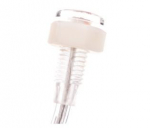 Zamel Laidas 3m SOH-03