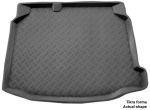 Mix Plast Plastikinis Bagažinės kilimėlis Seat Leon III nuo 2013m.
