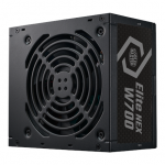 Cooler Master | Elite Nex Baltas | MPW-7001-ACBW-BEU | 700 W