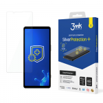 3Mk Protection Sony Xperia 5 V &ndash; 3mk SilverProtection+