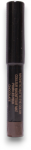 &bdquo;Nudestix&ldquo; magnetinis matinis akių &scaron;e&scaron;ėlių pie&scaron;tukas, &scaron;okolado spalvos, 2,5 g