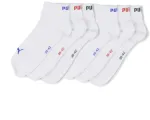 Puma kojinės (6 poros)