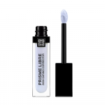 &bdquo;Givenchy Prisme Libre Skin Care Corrector Radiance Booster&ldquo; skystas makiažo pagrindas &bdquo;Mėlyna&ldquo;, 11 ml