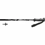 Italija Slidinėjimo lazdos Fizan Action Junior - 95 cm