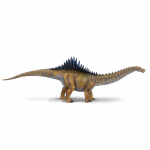 Collecta Figūrėlė - Dinozauras "Agustinia"