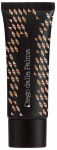 Diego Dalla Palma, Camouflage, Kreminis Maskuoklis, 302N, 40 ml *Tester
