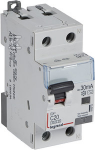 Legrand P312 C-20-30-AC WYŁ.R-NP.DX3
