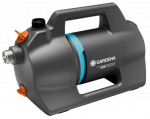 Gardena Sodo siurblys 4200 Silent