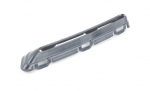 &Scaron;oninis De&scaron;inysis Dangtelis BMW F80 M3 F82 M4 Originalus 51128056586