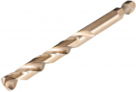 Makita HSS-Co Centravimo grąžtas (105mm) E-06856 HSS-Co &bull; 105 mm