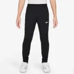 Nike kelnės