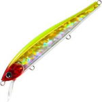 Vobleris Duel Hardcore Minnow Flat 95SP F1087