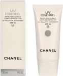 Chanel UV Essentiel Complete Protection SPF50