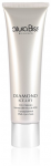 Natura Bisse Lifting veido kaukė Diamond (Ice-Lift Mask) 100 ml