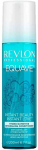 Revlon Equave Id Hydro Nutritive kondicionierius, 500 ml @