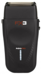 BaByliss PRO Planchet skustuvas FX3 FXX3SBE