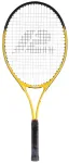 Sourcing TENNIS RACKET W1012