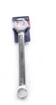 Haushalt Topex atviro galo raktas TOPEX 27 mm 35D721