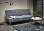 Halmar Sofa-lova CARLITO