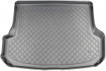 Aristar Bagažinės kilimėlis Lexus RX 2015-2022m. (5 vietų)