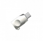 HOCO OTG USB 3.0 lizdas - USB-C ki&scaron;tukas