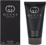 Gucci Guilty Pour Homme Du&scaron;o želė, 150 ml