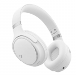 Havit H630BT PRO ausinės baltos spalvos