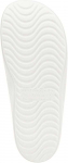 Aqua Speed Batai prie baseino ALCANO