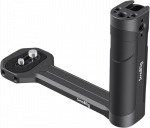 SmallRig 2786 Side Handle f Stabilizers