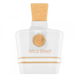 Swiss Arabian Wild Spirit EDP parfumuotas vanduo moterims, 100 ml