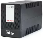 UPS Salicru SPS 1100 ONE BL (662AG000010)